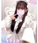 甘々【しゅがー】