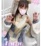 かなえ