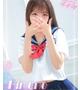ひめの
