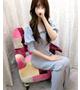 麗央奈【レオナ】