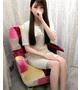 愛美華【アミカ】
