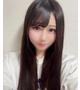 せれん