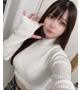 はる
