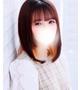 かんな