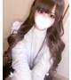 すずな