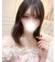 みおん