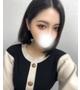 かずは