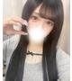 まゆ