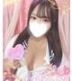 うゆ★超人懐っこい密着型★