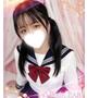 おと★低身長×童顔巨乳★