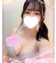 あい★抱き心地抜群★