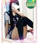 れい★ぴっちぴち18才★