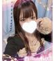 にゃあ★密着イチャらぶ★