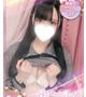 ひより★顔有動画撮影可★