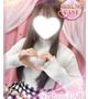 さら★彼女候補レベル★