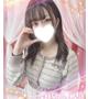 なずな★色白美肌★