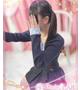 かりん★高身長受け身★