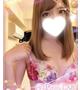ゆいぴ★距離感激近★