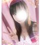ひなみ★性欲旺盛★