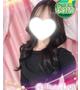 せな★未経験勉強中★