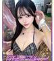 Elle/エル・18歳現役JD