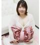 すずね