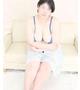 長瀬みなみ