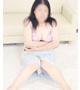 川口あずさ