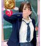 さやか【豊満女神のFカップ】