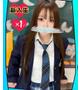 あおい【敏感すぎて我慢できない】