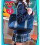 にじほ【完全未経験の秘宝】