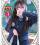 そると【美女の潮吹きで溺れる】