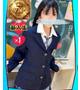 ちょん【ミニマムエロガール】