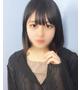 まいん