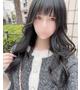なのは