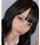 ちはや