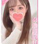 ひなこ