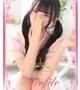 うさちゃん