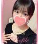 みう・未経験