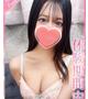 えれん