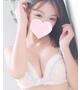 みう