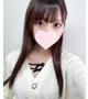 ちょこ