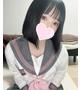 こゆき