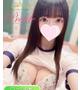 るのん
