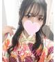 みか