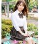 くるみ