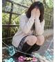 ゆきな