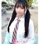 みく