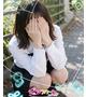 うに