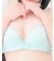 かりん